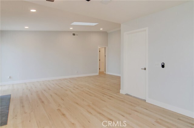Building Photo - 9811 Fair Tide Cir