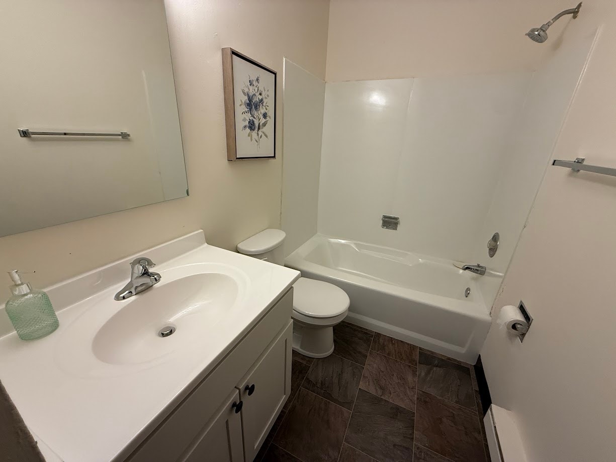 Building Photo - 805 Brandie Rd