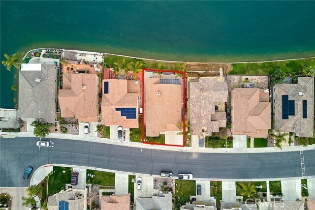 Building Photo - 29688 Tierra Shores Ln
