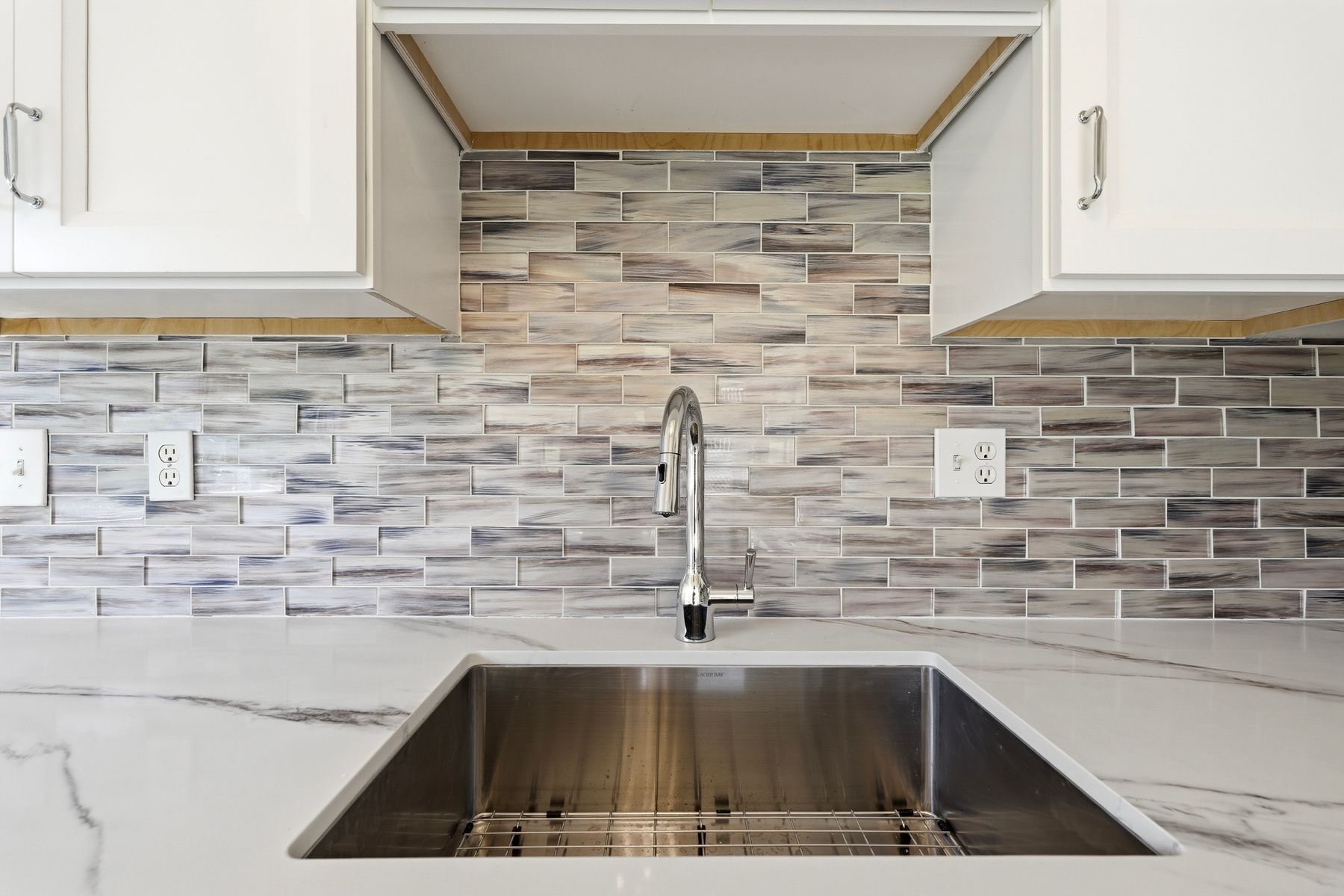 Building Photo - 27735 Mountain Meadow Rd