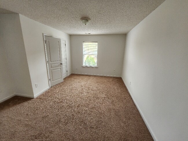 Building Photo - 3512 Clear Creek Crossing NW