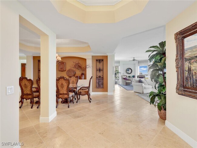 Building Photo - 23750 Via Trevi Way