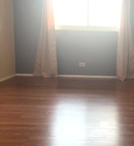 Building Photo - 2301 Beau Monde Blvd