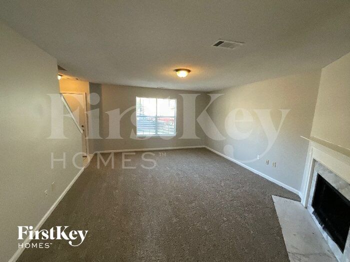 Building Photo - 1809 Black Bear Cir W