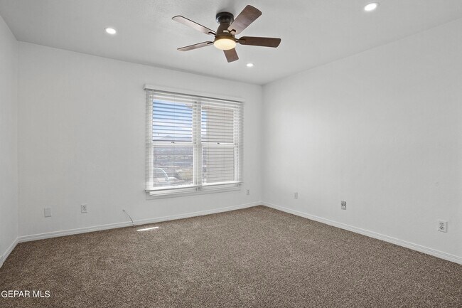 Building Photo - 604 Upson Dr
