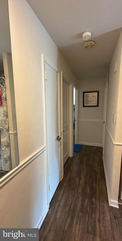 Building Photo - 1338 Springtide Pl