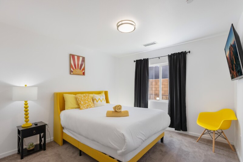 Building Photo - 66560 Ocotillo Rd