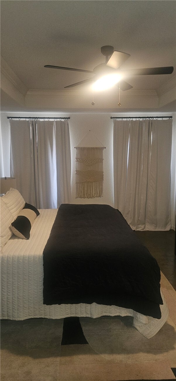 Building Photo - 1290 N Sang Ave