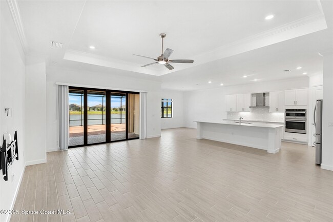 Building Photo - 1082 Great Belt Cir
