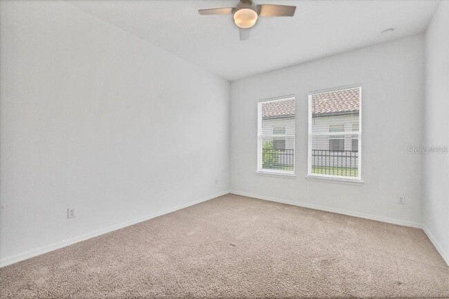 Building Photo - 7228 Great Egret Blvd
