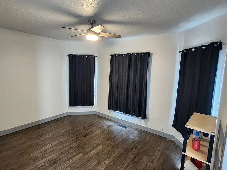 Building Photo - 2428 NE Rodney Ave