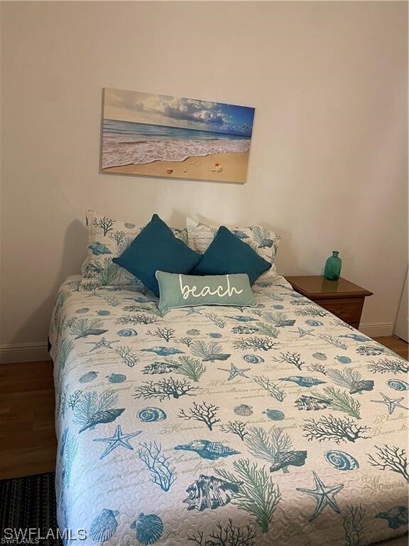 Building Photo - 1400 Sweetwater Cove