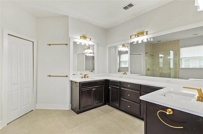 Building Photo - 4473 Berry Oak Dr