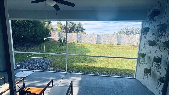 Building Photo - 5761 Groundsel Cir