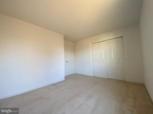 Building Photo - 18038 Crystal Downs Terrace