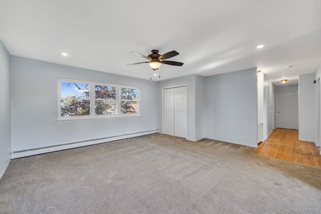 Building Photo - 38 Nassau St