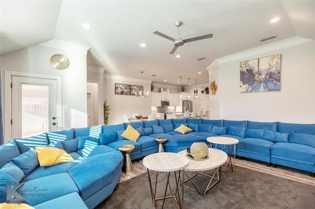 Building Photo - 4517 Crosley Ln