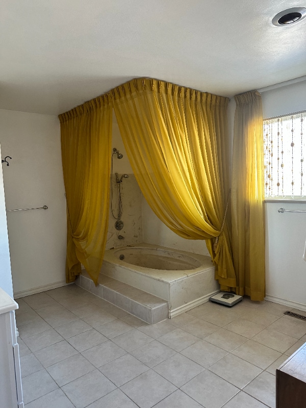 Building Photo - 661 S Fulton St