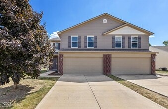 Building Photo - 1051 Taurus Ct