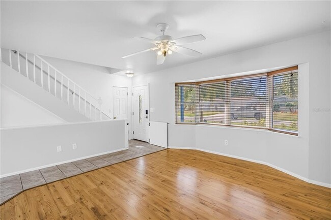 Building Photo - 6519 27th Way N