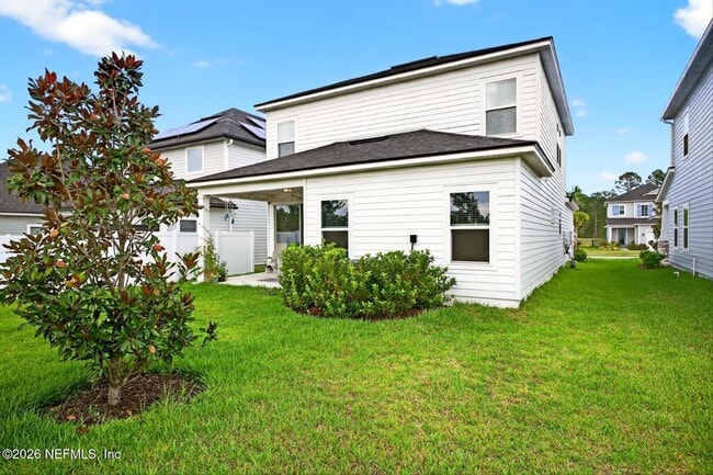 Building Photo - 168 Torres Trce