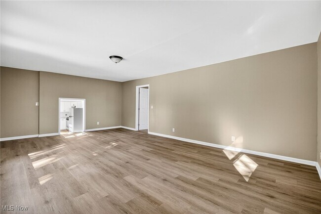 Building Photo - 2185 Stahl Rd