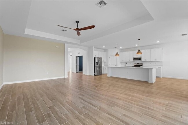 Building Photo - 1779 Hagen Ct