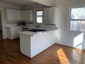 Building Photo - 6016 Velasco Ave