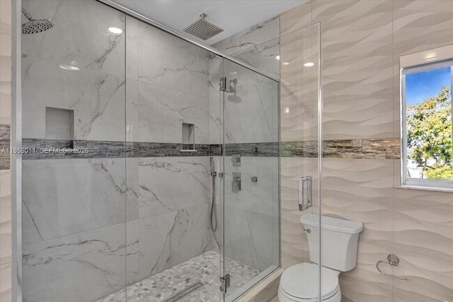 Building Photo - 1700 Cleveland Rd