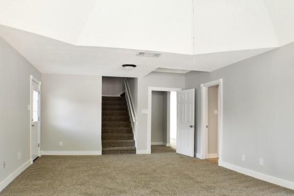 Building Photo - 17814 Clearlight Ln