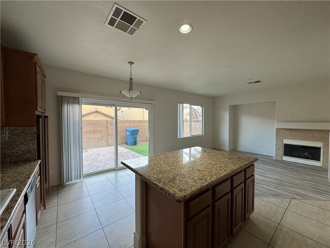 Building Photo - 6470 Aether St