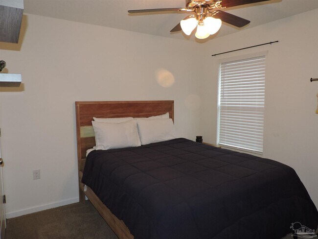 Building Photo - 6450 Churchill Cir