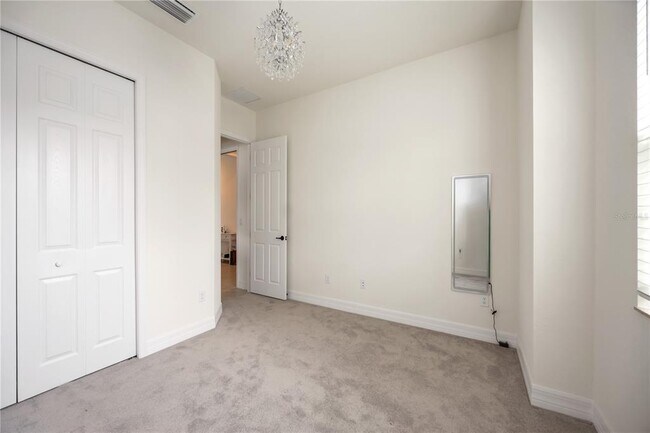 Building Photo - 5931 Brandon Run