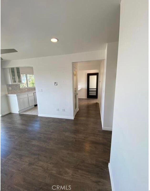 Building Photo - 577 Ramona Ave