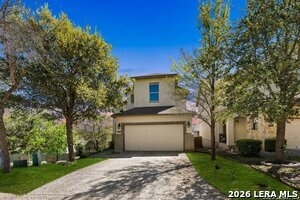 Building Photo - 1346 Nicholas Manor