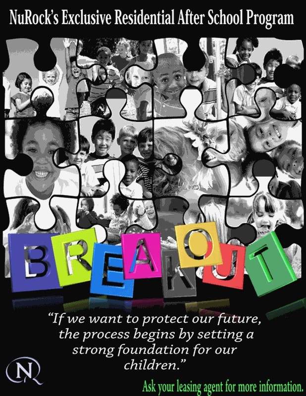 Building Photo - 2560 Tower Ridge Dr