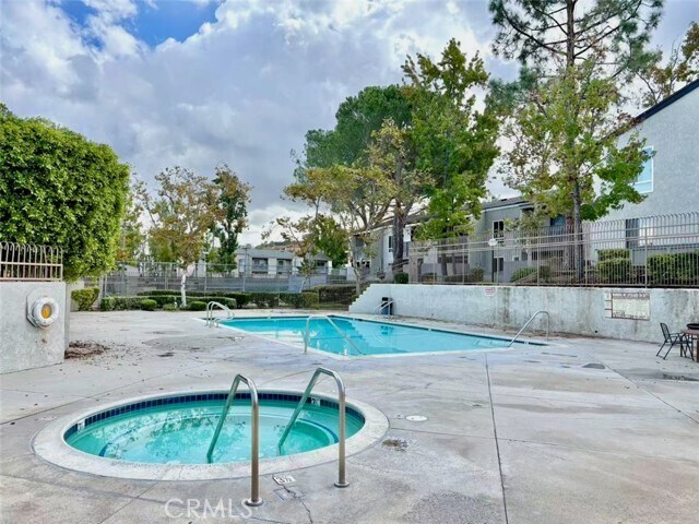 Building Photo - 17048 Colima Rd