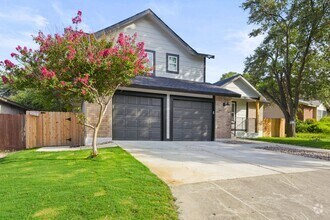 Building Photo - BEAUTIFUL HOUSE FOR RENT NEAR 1604 W/ GUIL...