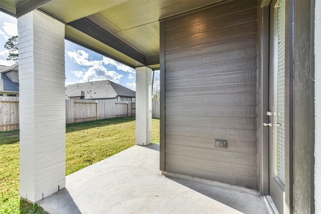 Building Photo - 508 Chestnut Reef Ct