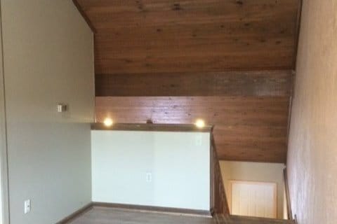 Building Photo - 1401 Stone St