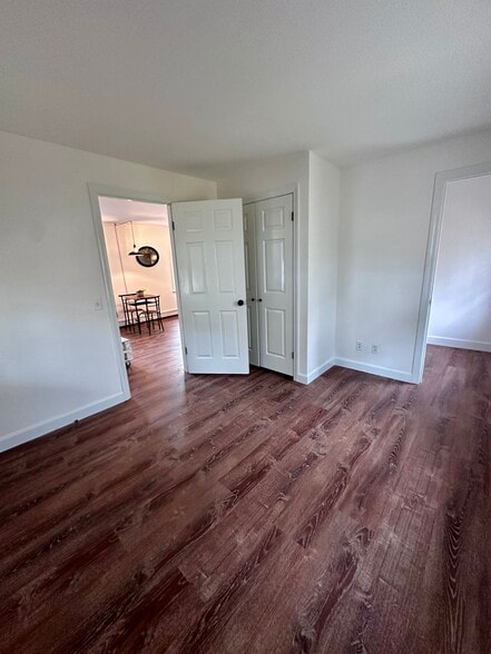 Building Photo - 630 Palmer Ave