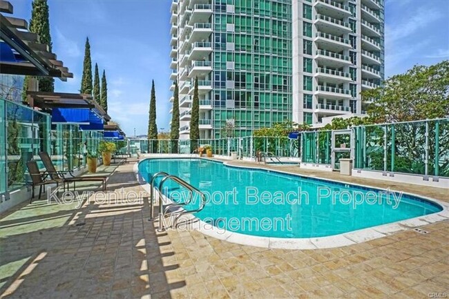 Building Photo - 3141 Michelson Dr