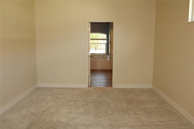 Building Photo - 4423 Useppa Dr