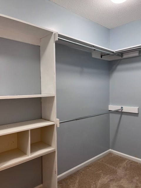 Building Photo - 1617 Hardwick Dr