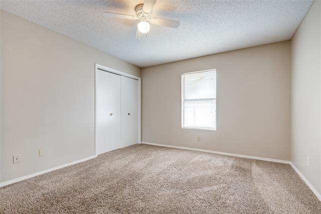Building Photo - 3061 Olympia Dr