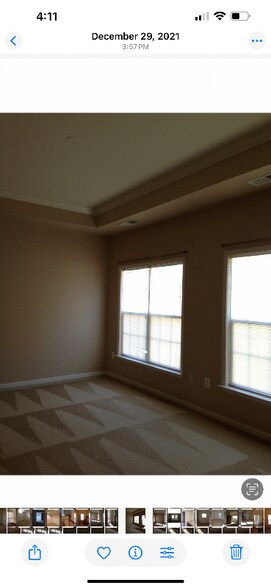 Building Photo - 8276 Laurel Heights Loop