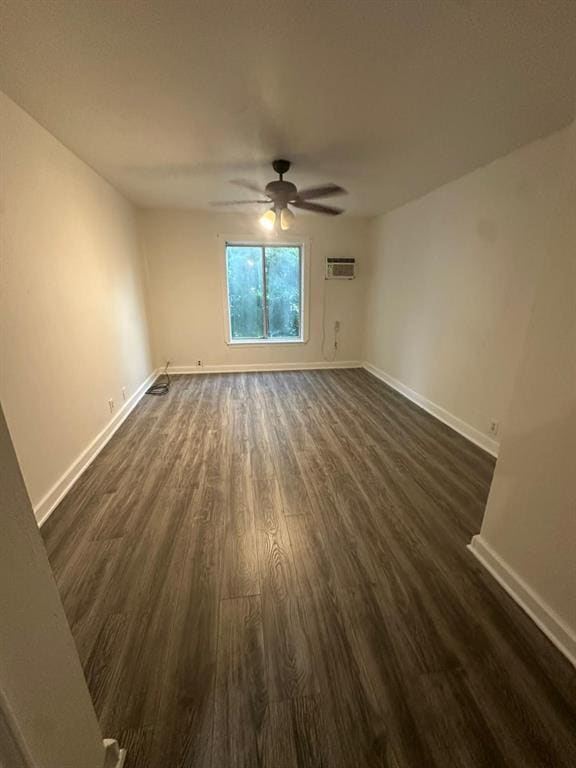 Building Photo - 9506 Capitol View Dr