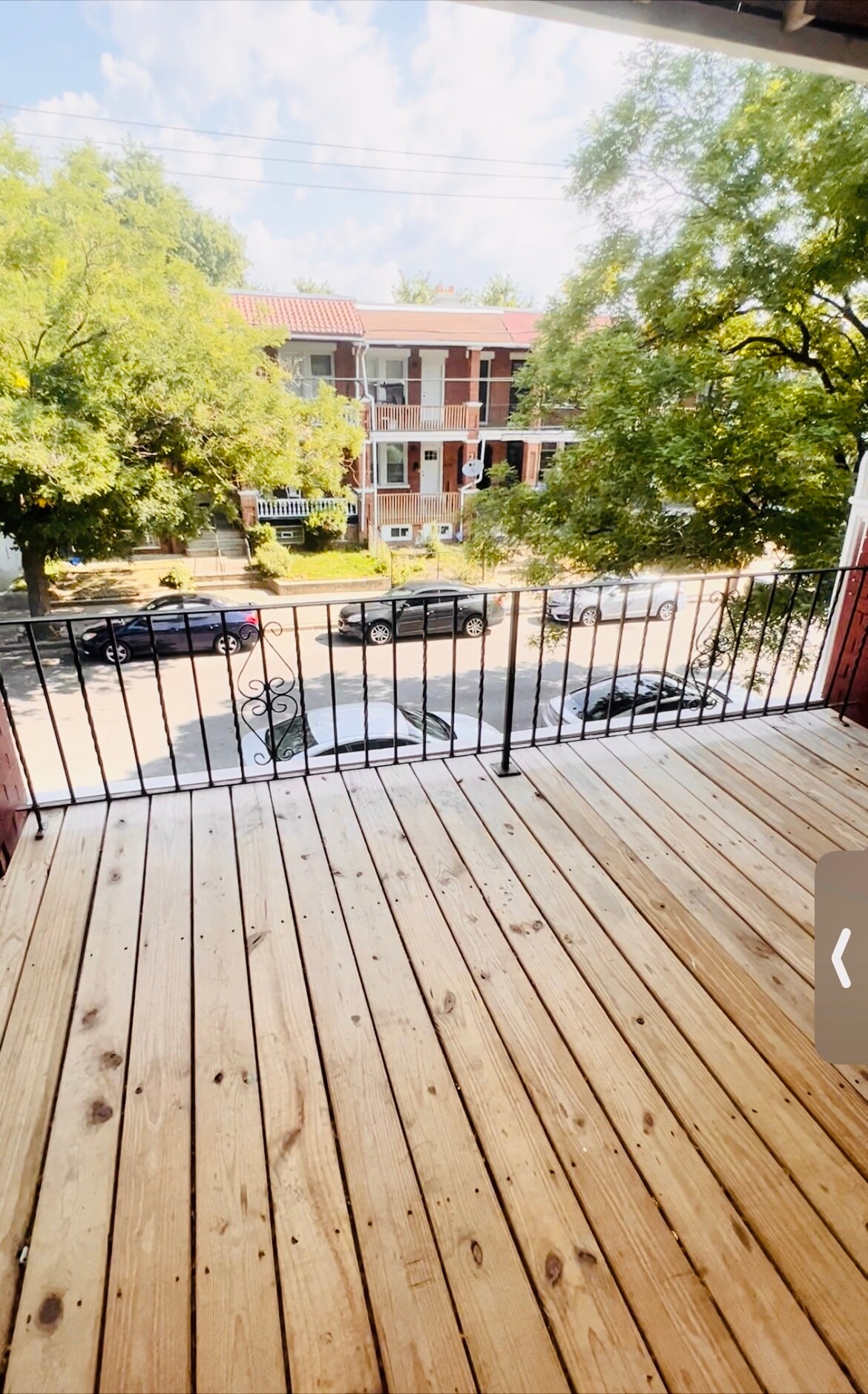 Building Photo - 6020 Catharine St