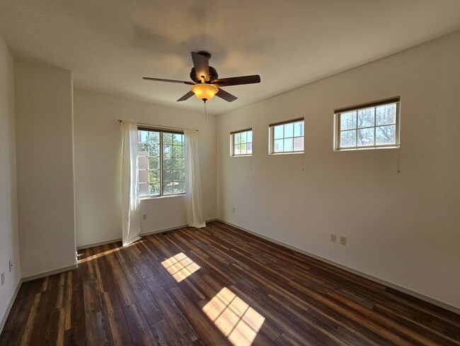 Building Photo - 4141 Soaring Eagle Ln