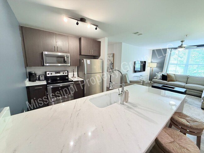 Building Photo - 3BR/3BA For Rent